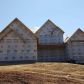 2387 Kesgrove Way, Buford, GA 30518 ID:15526414