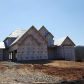 2387 Kesgrove Way, Buford, GA 30518 ID:15526415