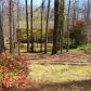 4420 Inns Brook Dr, Snellville, GA 30039 ID:15526241