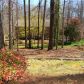 4420 Inns Brook Dr, Snellville, GA 30039 ID:15526242