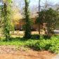 4420 Inns Brook Dr, Snellville, GA 30039 ID:15526243