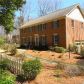 4420 Inns Brook Dr, Snellville, GA 30039 ID:15526244