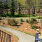 4420 Inns Brook Dr, Snellville, GA 30039 ID:15526246