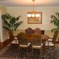 2025 Greyfield Dr NW, Kennesaw, GA 30152 ID:15526433