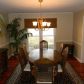 2025 Greyfield Dr NW, Kennesaw, GA 30152 ID:15526434