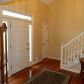 2025 Greyfield Dr NW, Kennesaw, GA 30152 ID:15526435