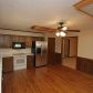 1470 Bowman Rd, Lawrenceville, GA 30045 ID:15527728