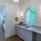 5146 Timber Ridge Rd, Marietta, GA 30068 ID:15525660