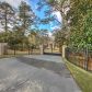 2790 Ridgewood Rd NW, Atlanta, GA 30327 ID:15526203