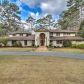 2790 Ridgewood Rd NW, Atlanta, GA 30327 ID:15526204