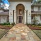 2790 Ridgewood Rd NW, Atlanta, GA 30327 ID:15526205