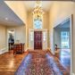 2790 Ridgewood Rd NW, Atlanta, GA 30327 ID:15526206