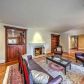 2790 Ridgewood Rd NW, Atlanta, GA 30327 ID:15526207