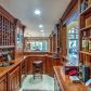 2790 Ridgewood Rd NW, Atlanta, GA 30327 ID:15526208