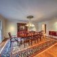 2790 Ridgewood Rd NW, Atlanta, GA 30327 ID:15526209