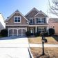 4262 Creekrun Circle, Buford, GA 30519 ID:15526251