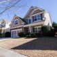 4262 Creekrun Circle, Buford, GA 30519 ID:15526253