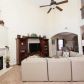 4262 Creekrun Circle, Buford, GA 30519 ID:15526256