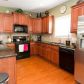 4262 Creekrun Circle, Buford, GA 30519 ID:15526258