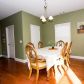 4262 Creekrun Circle, Buford, GA 30519 ID:15526259