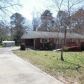 143 Kenvilla Dr, Tucker, GA 30084 ID:15528253