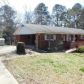 143 Kenvilla Dr, Tucker, GA 30084 ID:15528256