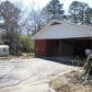 143 Kenvilla Dr, Tucker, GA 30084 ID:15528257