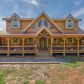 2766 Gin Rd NW, Monroe, GA 30656 ID:15529883