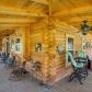 2766 Gin Rd NW, Monroe, GA 30656 ID:15529886