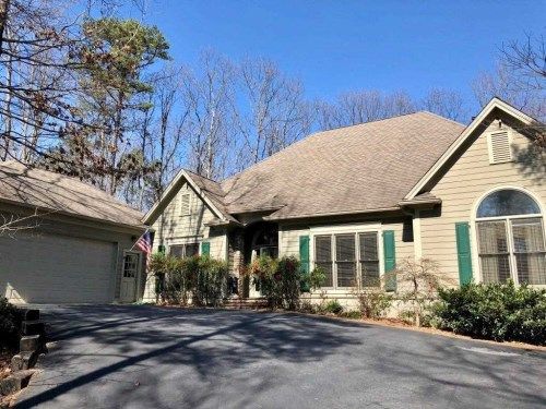 314 Red Coat Pass, Jasper, GA 30143