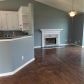 13 Fairfield Way SW, Cartersville, GA 30120 ID:15524901