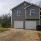 13 Fairfield Way SW, Cartersville, GA 30120 ID:15524894