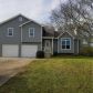 13 Fairfield Way SW, Cartersville, GA 30120 ID:15524895