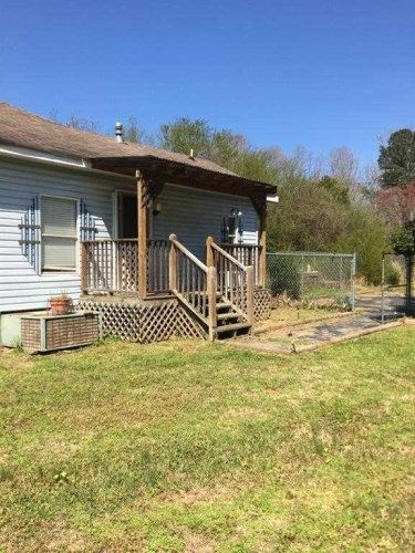 3621 Gravitt Rd, Cumming, GA 30041