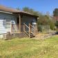 3621 Gravitt Rd, Cumming, GA 30041 ID:15525314