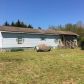 3621 Gravitt Rd, Cumming, GA 30041 ID:15525316