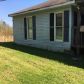 3621 Gravitt Rd, Cumming, GA 30041 ID:15525317