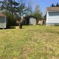 3621 Gravitt Rd, Cumming, GA 30041 ID:15525318