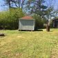 3621 Gravitt Rd, Cumming, GA 30041 ID:15525319