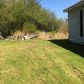 3621 Gravitt Rd, Cumming, GA 30041 ID:15525320