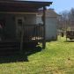 3621 Gravitt Rd, Cumming, GA 30041 ID:15525321