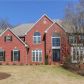 600 Huntwick Place, Roswell, GA 30075 ID:15525701