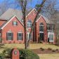 600 Huntwick Place, Roswell, GA 30075 ID:15525703