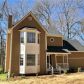 3589 Bomar Rd, Douglasville, GA 30135 ID:15527776