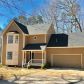 3589 Bomar Rd, Douglasville, GA 30135 ID:15527778