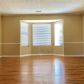 3589 Bomar Rd, Douglasville, GA 30135 ID:15527779