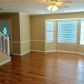 3589 Bomar Rd, Douglasville, GA 30135 ID:15527780