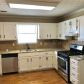 3589 Bomar Rd, Douglasville, GA 30135 ID:15527782