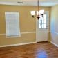 3589 Bomar Rd, Douglasville, GA 30135 ID:15527784