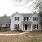 250 E Crestwood Rd, Tyrone, GA 30290 ID:15347832